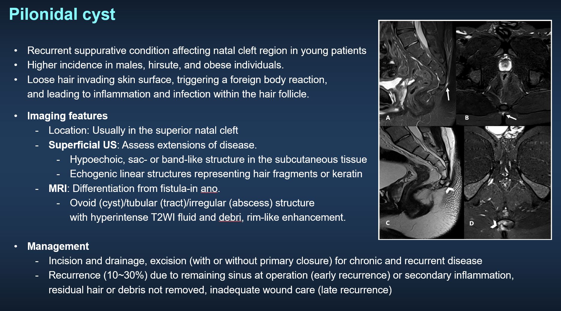 The Korean Society of Abdominal Radiology